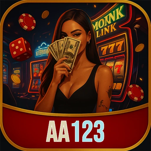 aa123.com