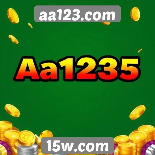 Melhores jogos disponíveis atualmente em aa123.com