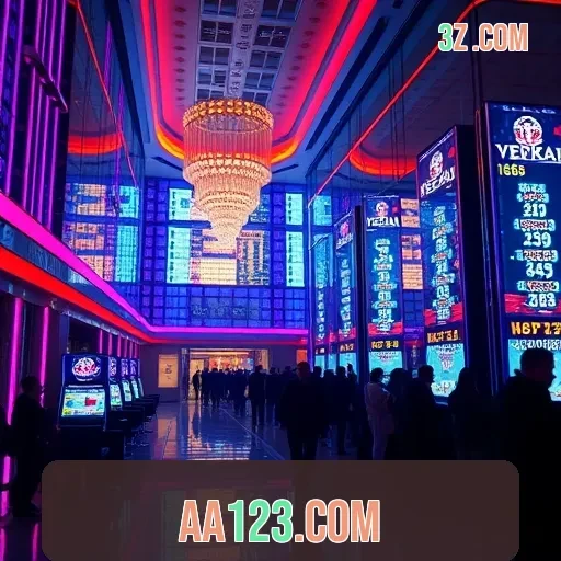 aa123.com Fórum