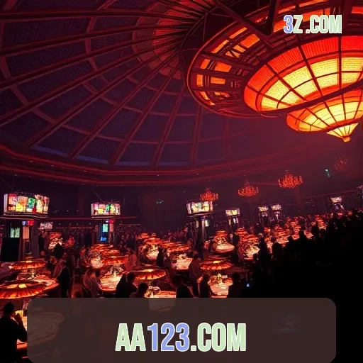 aa123.com Jogos Ao Vivo