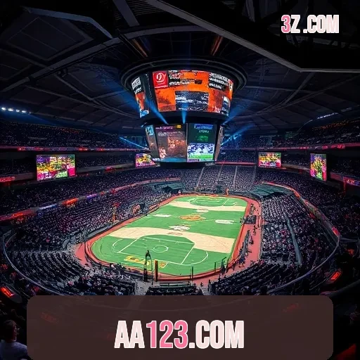 aa123.com Novos Jogos
