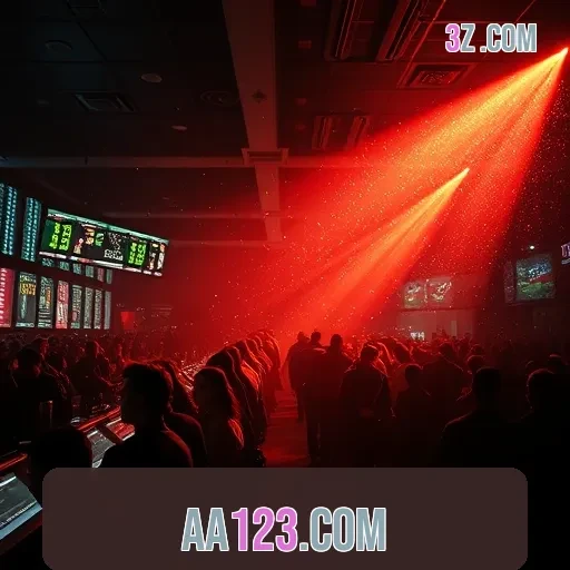 aa123.com Política de Privacidade